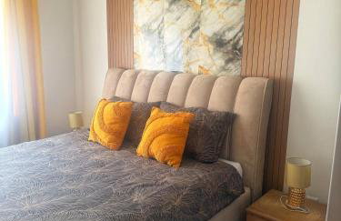 Apartman Laguna - Foto 36