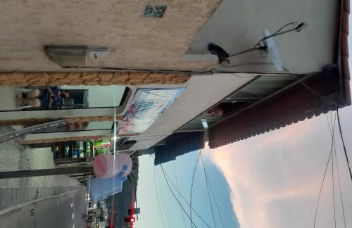 Melhor Suíte Arraial - Foto 16