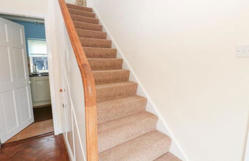 South View, Gunnerside - Foto 18