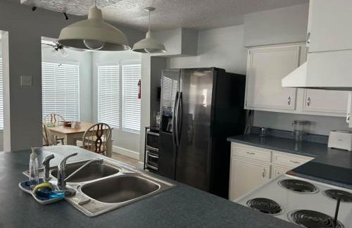 Sargent Barefoot Bungalow - Foto 13