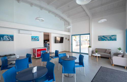 Icaro Apartments with a beautiful pool - Foto 66