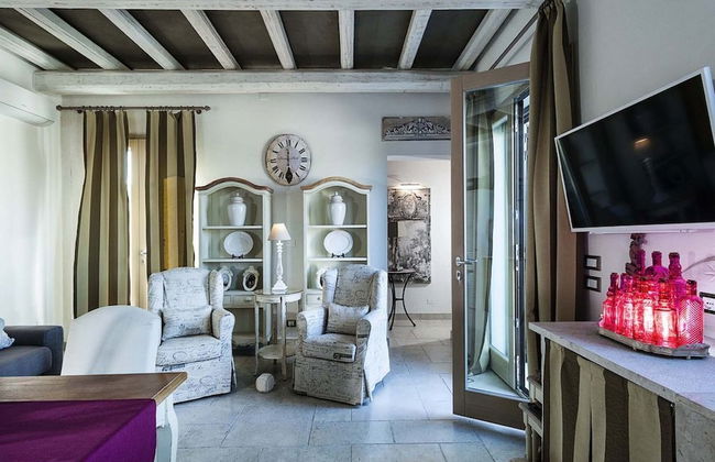 La Pigna Bianca - Foto 10