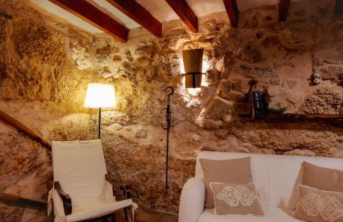 Townhouse Sa Casa - Foto 6