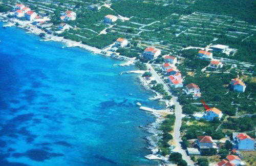 Apartment Ante - Foto 10