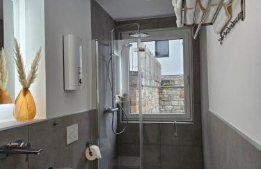 Rurseeparadies Kienert - Foto 13