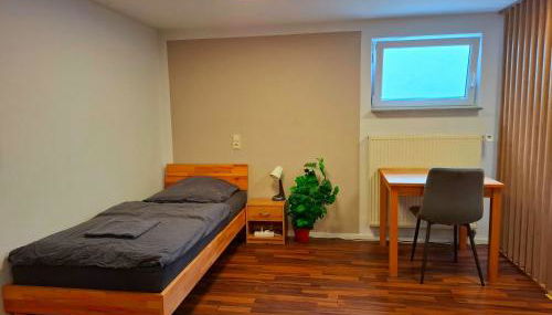 Gemütliches Apartment - Foto 5