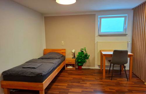 Gemütliches Apartment - Foto 5