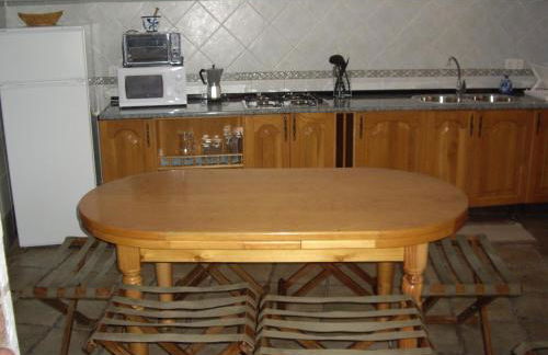 Cuevas Rio Baza - Photo 26