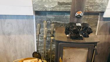 BespokeNarrowBoat - Foto 5