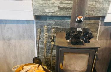 BespokeNarrowBoat - Foto 5