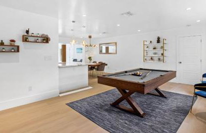 New Hidden Gem - Foto 23