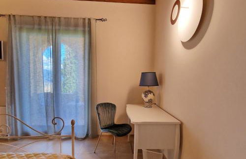 Resort Agriturismo Maliandi - Foto 86