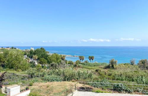 Stunning sea view villa - Foto 19