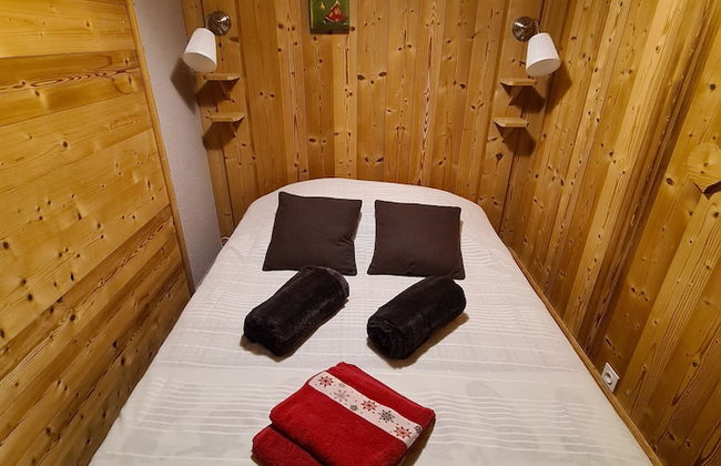 Hôtel Restaurant L'Adray - Foto 13