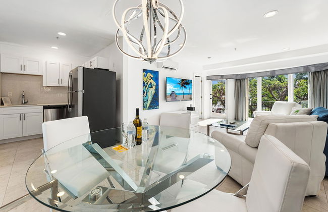 Isle of Venice - Foto 39