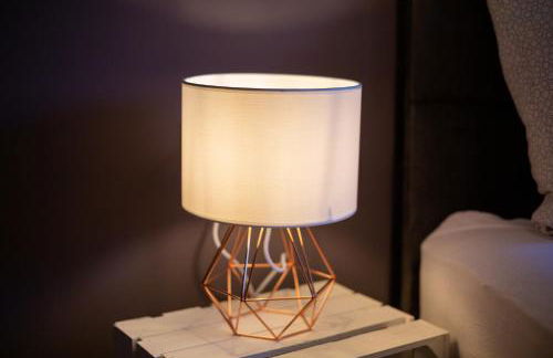 Central Apartments with private parking lot - Foto 6