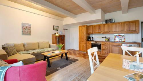 Haus Mühlenhof 2 - Foto 5