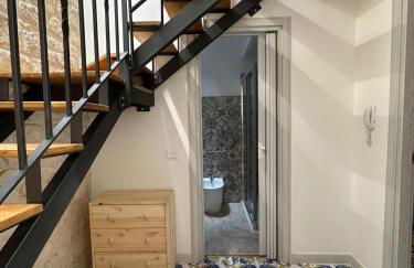 IL RIFUGIO BAROCCO - Foto 11