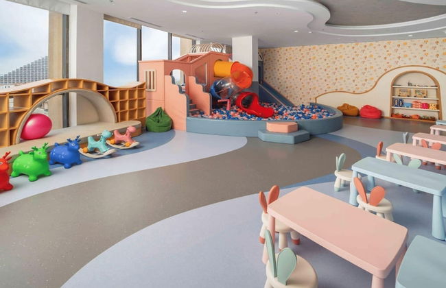 The Pool Villas Cam Ranh - Foto 35