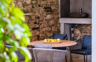 Villa Harmony - Foto 15