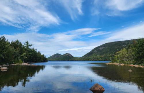 Seashells on the Seashore Cottage - Photo 57