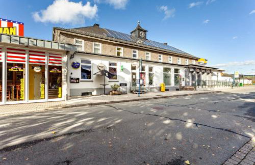 Haci Babas Home - Photo 21