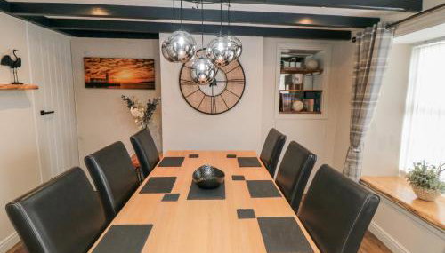 15 High Street - Foto 5