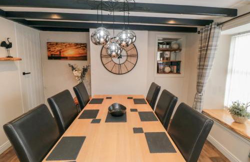 15 High Street - Foto 5