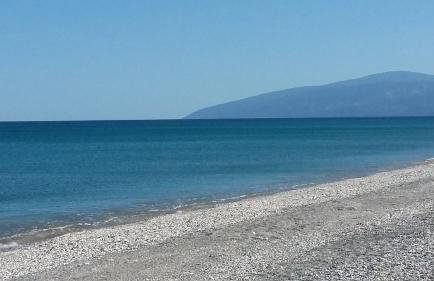 Tsatsoni Studios - Foto 40