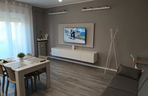 Work & Relax Home - Foto 33