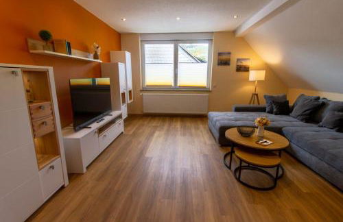 Ferienwohnung Alexander - Foto 7