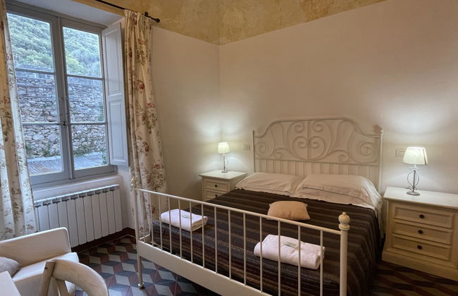 Merlino (FLG207) - Foto 3