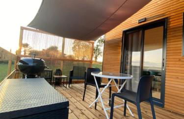 La Tiny House de Clem - Foto 4