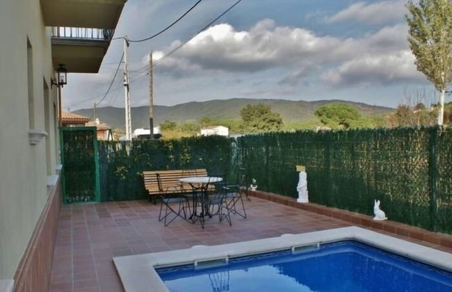 Casa Yolanda - Foto 23