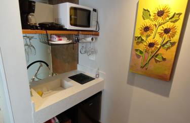 Casa da Lu Itacoatiara -Suite Alto Mourão - Foto 25