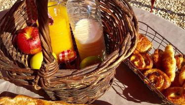 La maison de Lucien, gîte au cœur du vignoble Chablisien - Foto 3