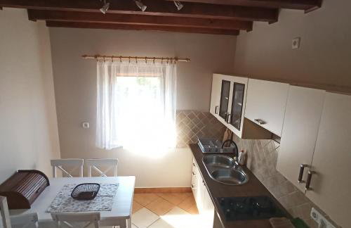 Domki pod Honem w Cisnej - Foto 10