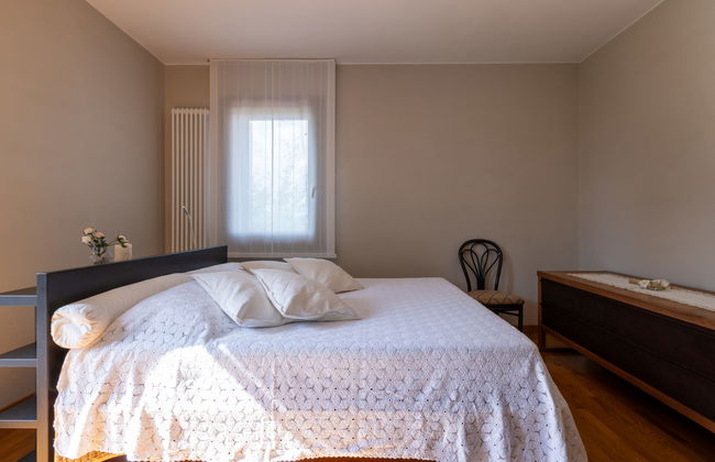 La Dimora del Cavaliere - Foto 15