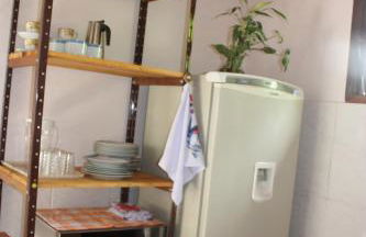 Casa para família no Rio Vermelho Piscina compartilhada - Foto 11