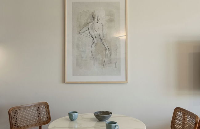 RentPlanet Kępa Mieszczańska - Foto 51