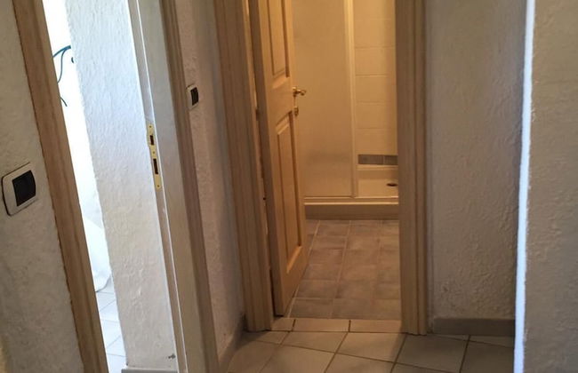 Le Residenze di Baja Sardinia - Photo 24