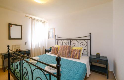 Stella Di Mare holiday house - Foto 20