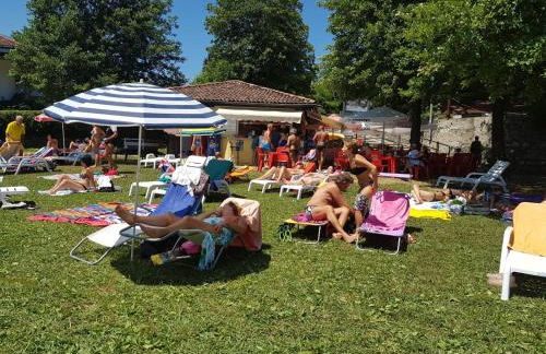 Casa dei Mulini - Foto 22