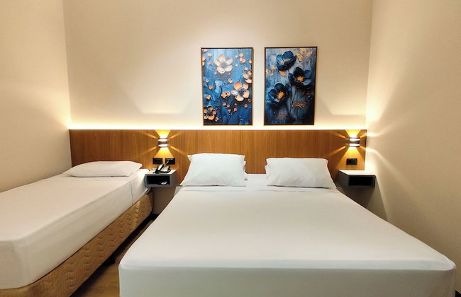 SLAVIERO Londrina - Photo 14