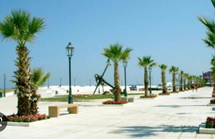 La Casa di Wioletta - Foto 75