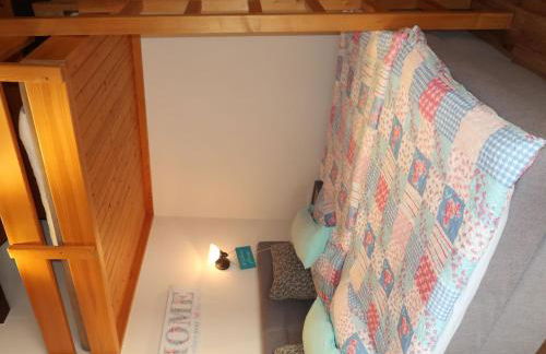 Holiday Home Scout by Interhome - Photo 34