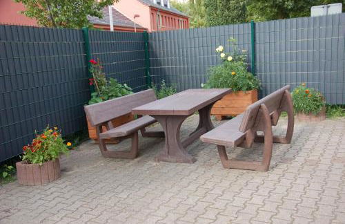 Ferienwohnung Prey - Foto 22