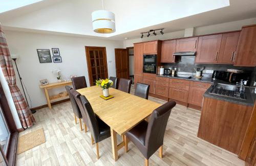 Old Springwell Croft - Photo 42