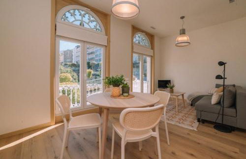 Elegancia luz y calidez - Apto 1 by CABANA Rentals - Foto 1