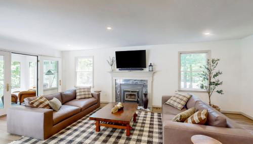 At Your Leisure - Foto 3